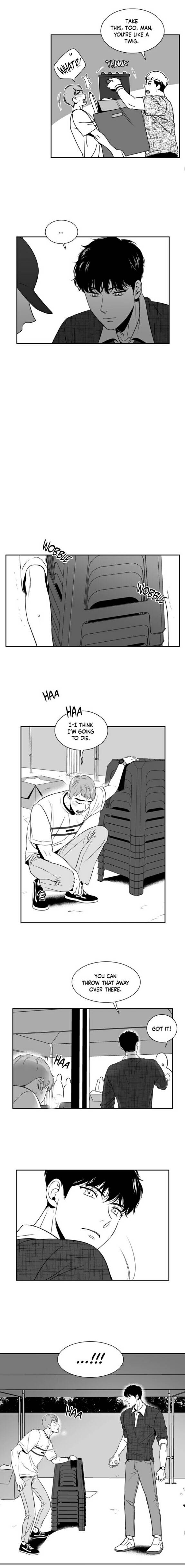 Bj-Alex-By-Mingwa-Part-2-Eng page 9