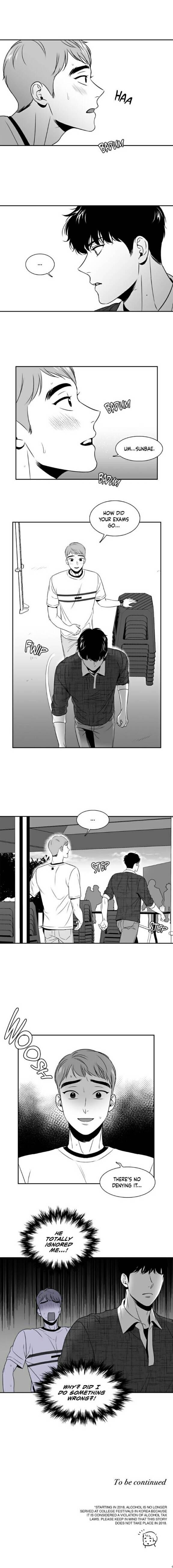 Bj-Alex-By-Mingwa-Part-2-Eng page 10