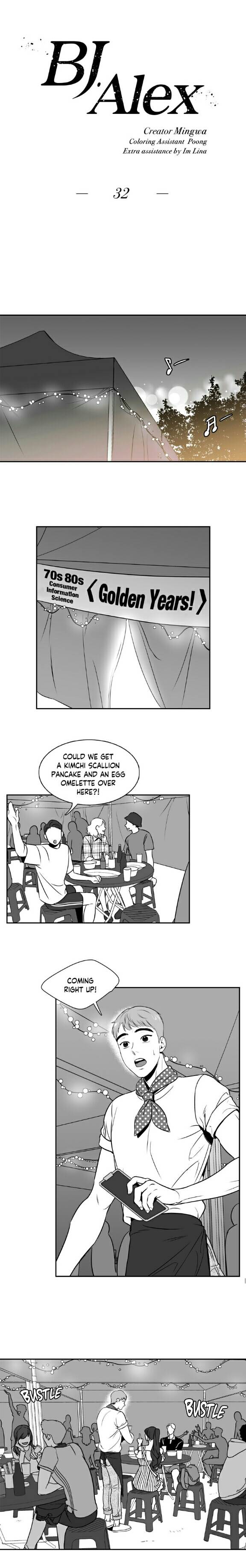 Bj-Alex-By-Mingwa-Part-2-Eng chapter_002 thumbnail