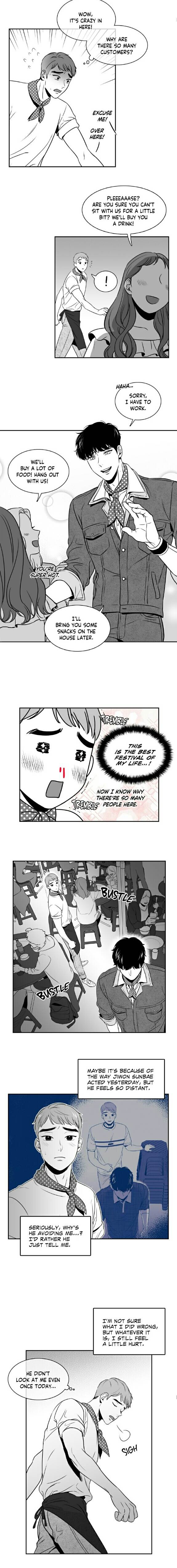 Bj-Alex-By-Mingwa-Part-2-Eng page 2