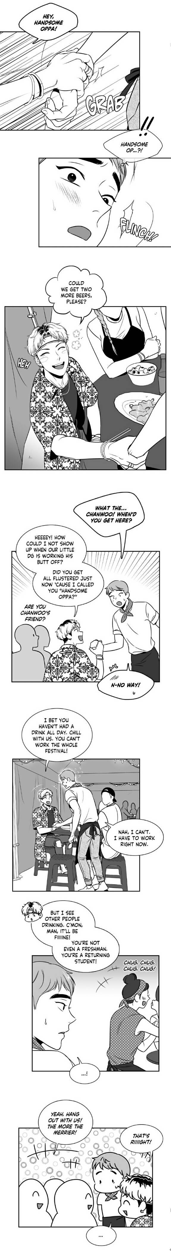 Bj-Alex-By-Mingwa-Part-2-Eng page 3