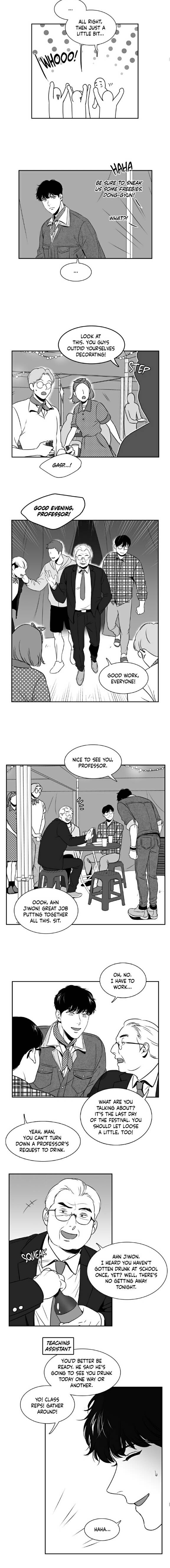 Bj-Alex-By-Mingwa-Part-2-Eng page 4