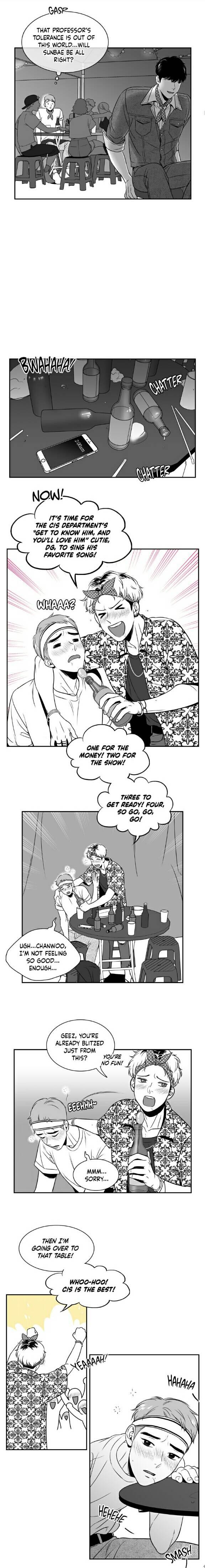 Bj-Alex-By-Mingwa-Part-2-Eng page 5