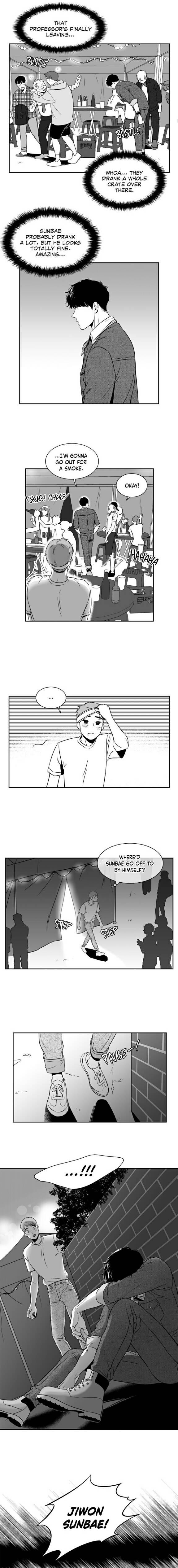 Bj-Alex-By-Mingwa-Part-2-Eng page 6