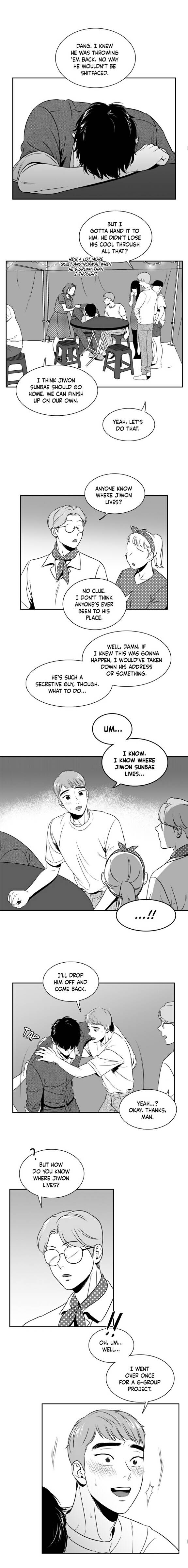 Bj-Alex-By-Mingwa-Part-2-Eng page 7