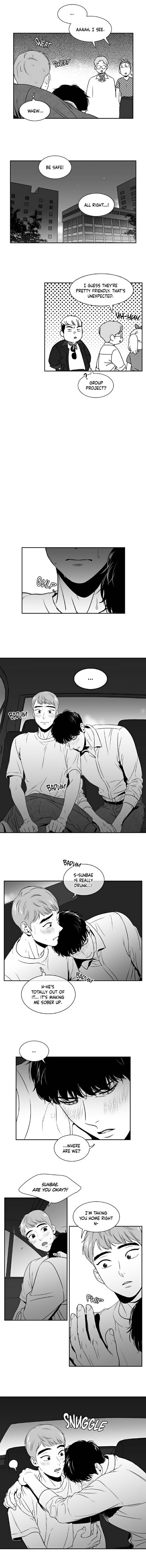 Bj-Alex-By-Mingwa-Part-2-Eng page 8