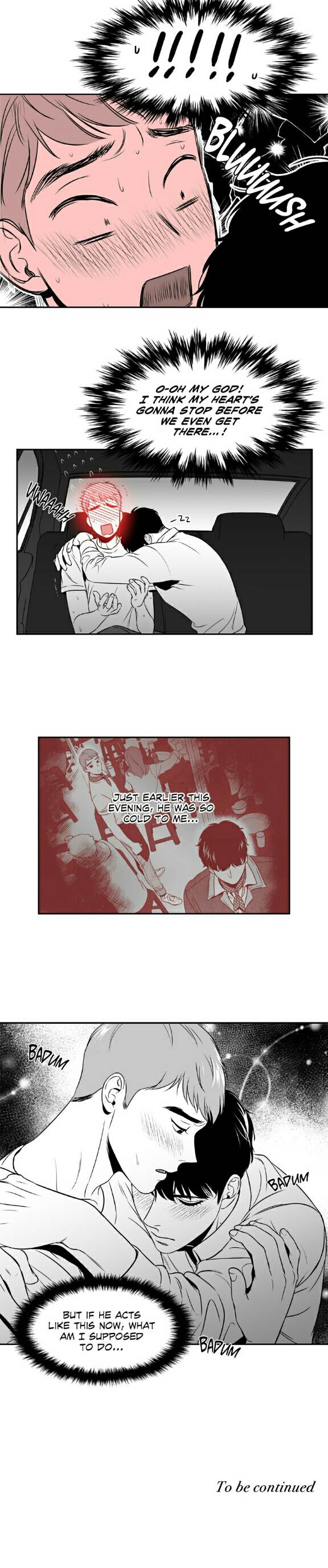 Bj-Alex-By-Mingwa-Part-2-Eng page 9