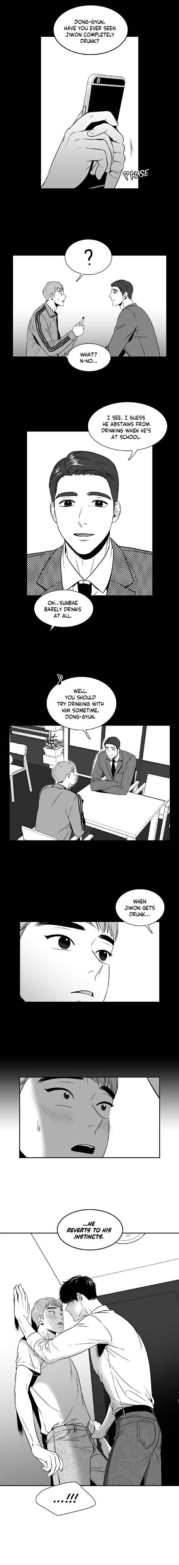 Bj-Alex-By-Mingwa-Part-2-Eng chapter_003 thumbnail