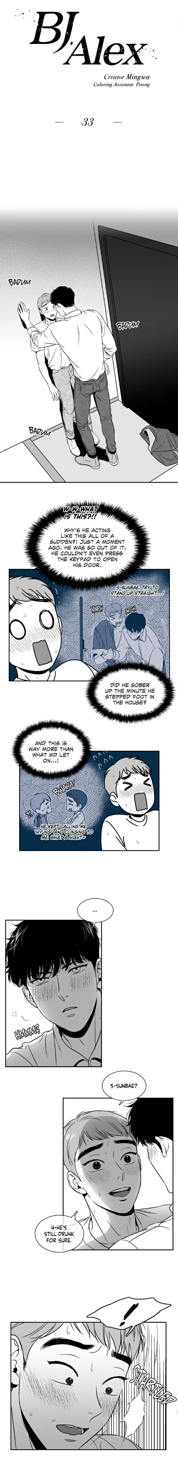 Bj-Alex-By-Mingwa-Part-2-Eng page 2