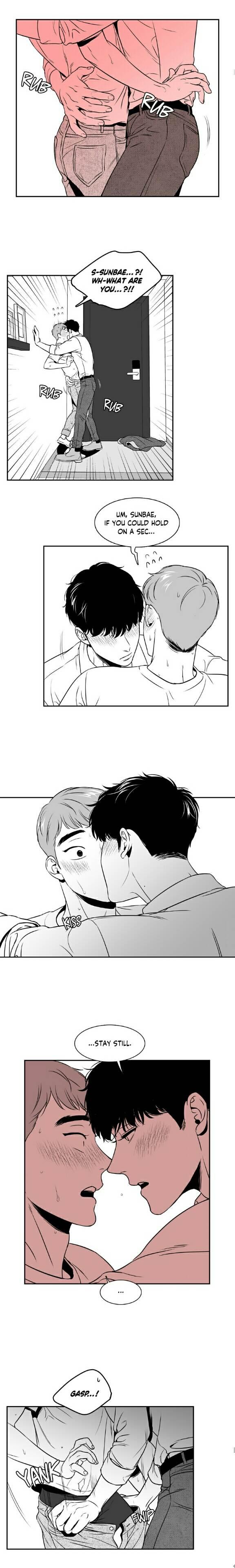Bj-Alex-By-Mingwa-Part-2-Eng page 3