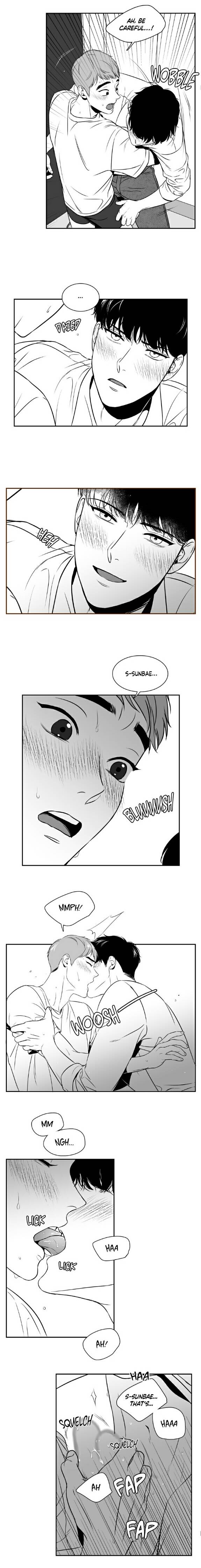 Bj-Alex-By-Mingwa-Part-2-Eng page 4