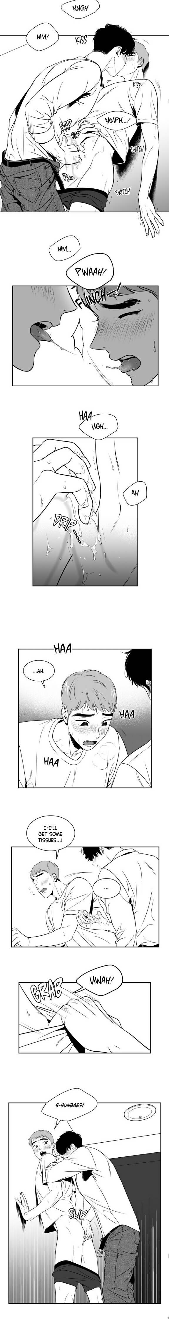 Bj-Alex-By-Mingwa-Part-2-Eng page 5