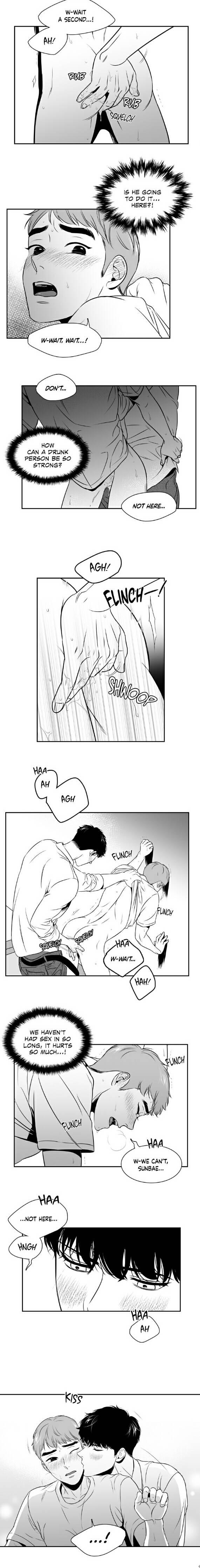 Bj-Alex-By-Mingwa-Part-2-Eng page 6