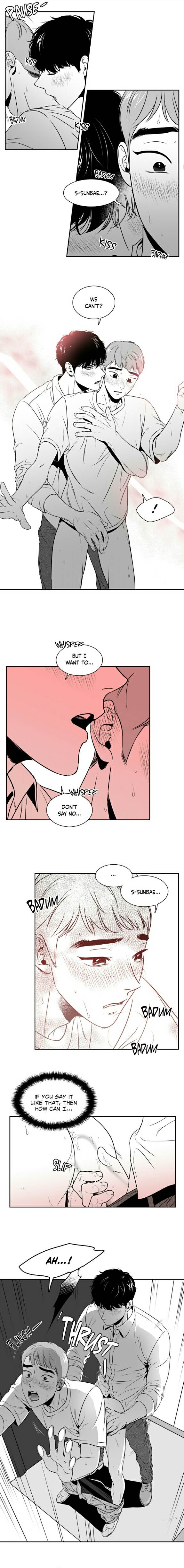 Bj-Alex-By-Mingwa-Part-2-Eng page 7