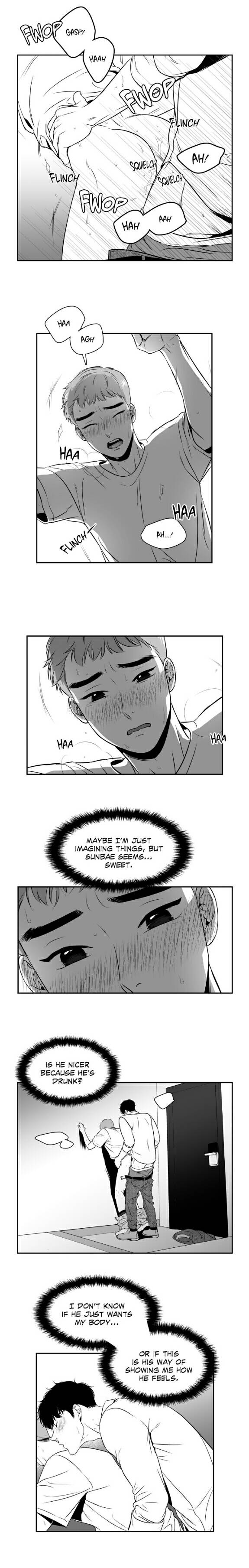 Bj-Alex-By-Mingwa-Part-2-Eng page 8