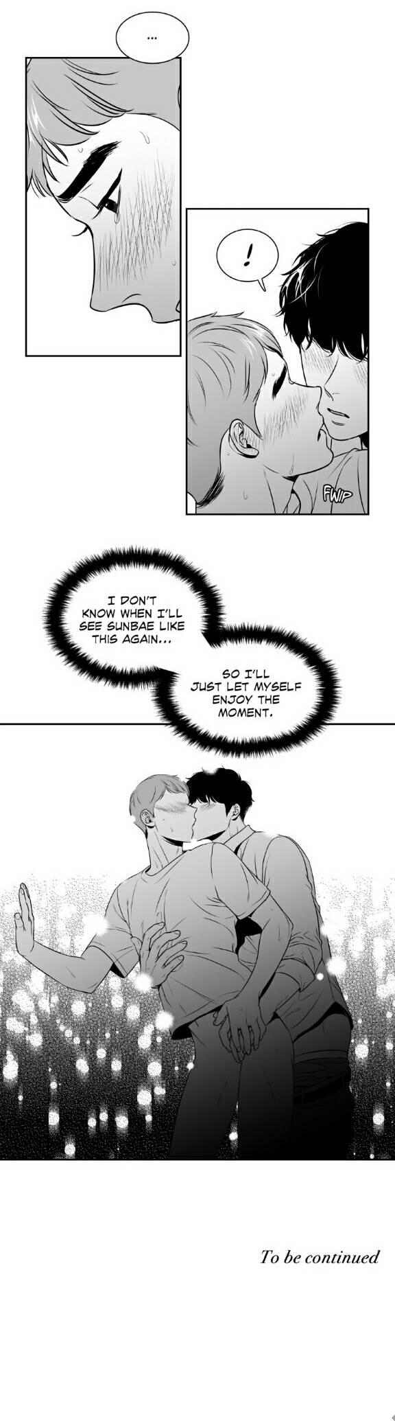 Bj-Alex-By-Mingwa-Part-2-Eng page 9