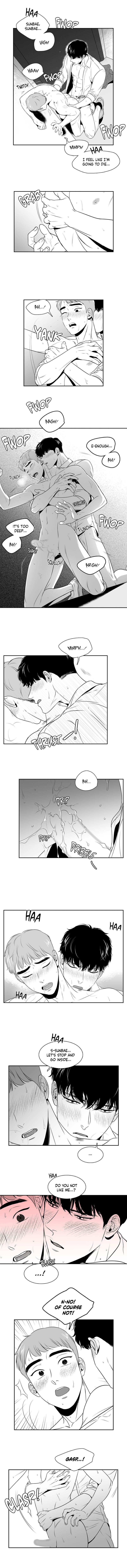 Bj-Alex-By-Mingwa-Part-2-Eng page 3