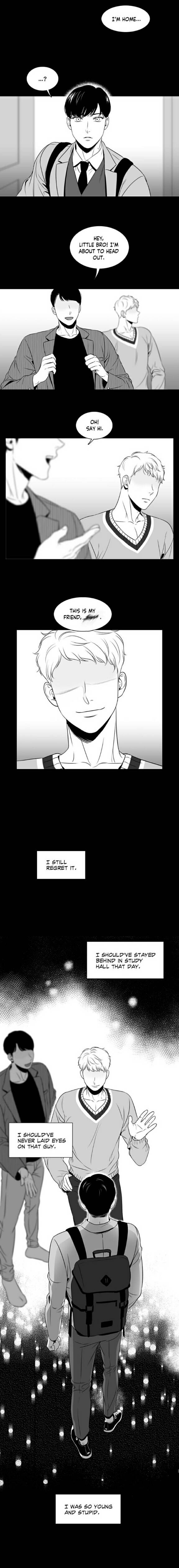 Bj-Alex-By-Mingwa-Part-2-Eng chapter_005 thumbnail