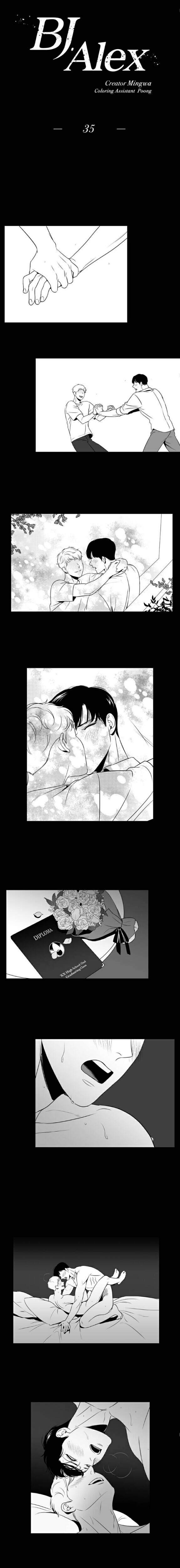 Bj-Alex-By-Mingwa-Part-2-Eng page 2