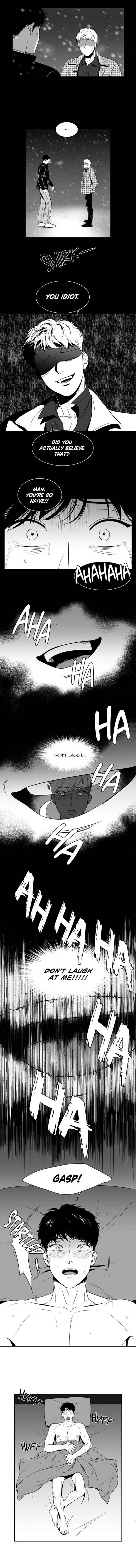 Bj-Alex-By-Mingwa-Part-2-Eng page 4