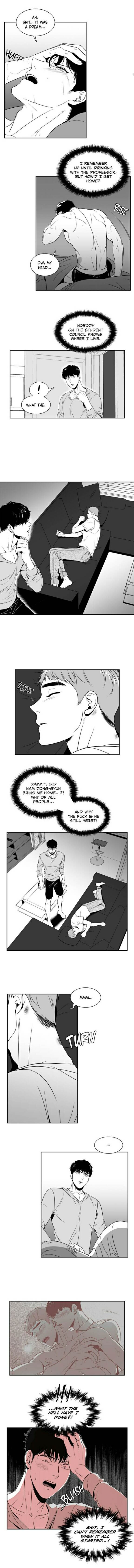 Bj-Alex-By-Mingwa-Part-2-Eng page 5