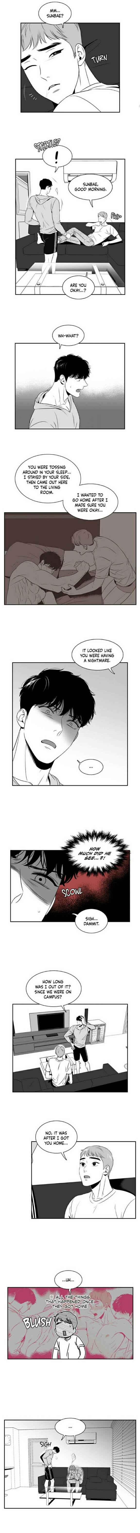 Bj-Alex-By-Mingwa-Part-2-Eng page 6
