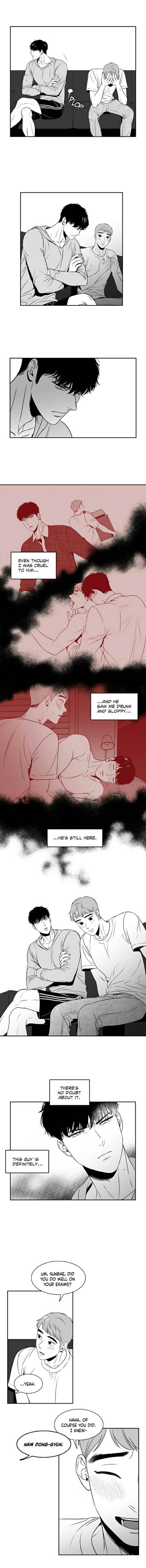 Bj-Alex-By-Mingwa-Part-2-Eng page 7