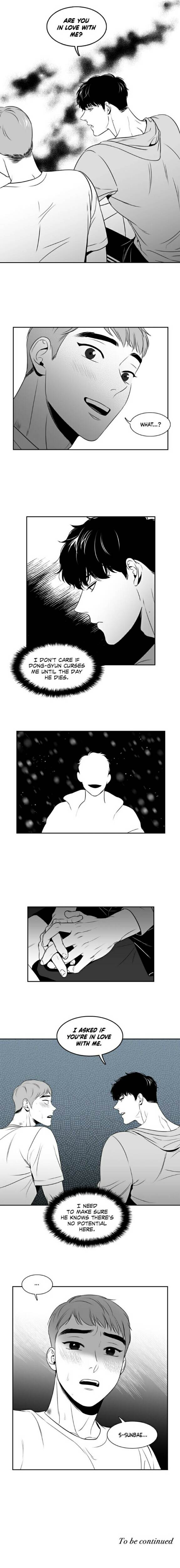 Bj-Alex-By-Mingwa-Part-2-Eng page 8