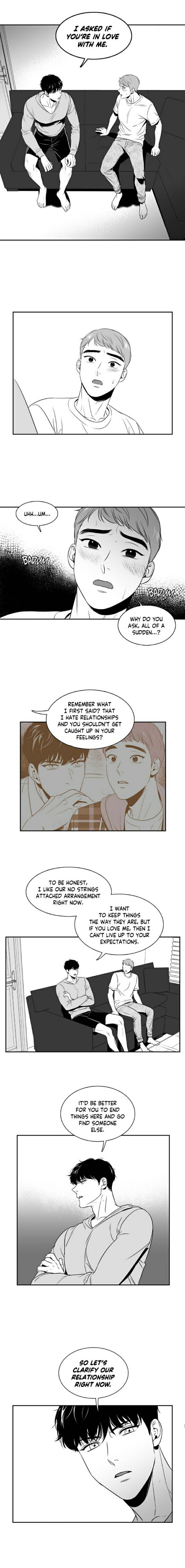 Bj-Alex-By-Mingwa-Part-2-Eng chapter_006 thumbnail