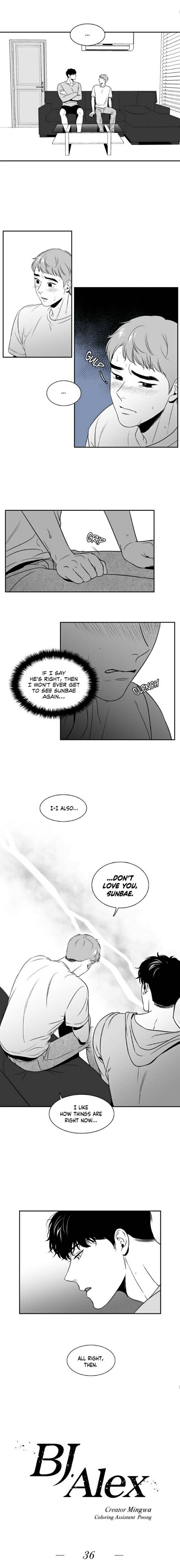 Bj-Alex-By-Mingwa-Part-2-Eng page 2