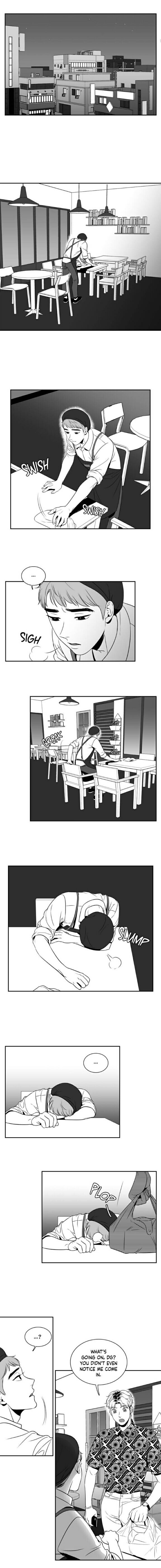 Bj-Alex-By-Mingwa-Part-2-Eng page 3