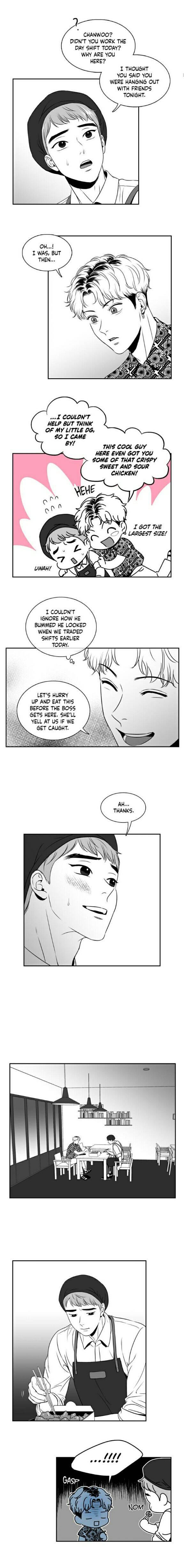 Bj-Alex-By-Mingwa-Part-2-Eng page 4