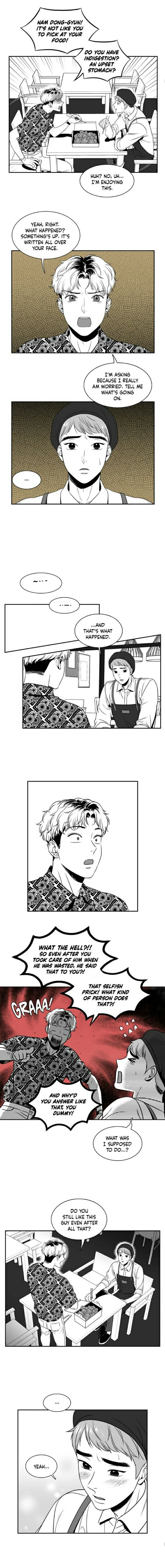 Bj-Alex-By-Mingwa-Part-2-Eng page 5