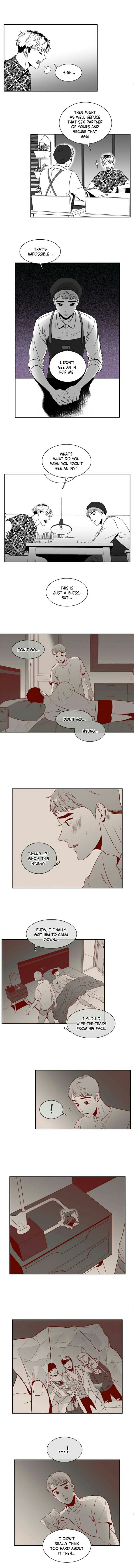 Bj-Alex-By-Mingwa-Part-2-Eng page 6
