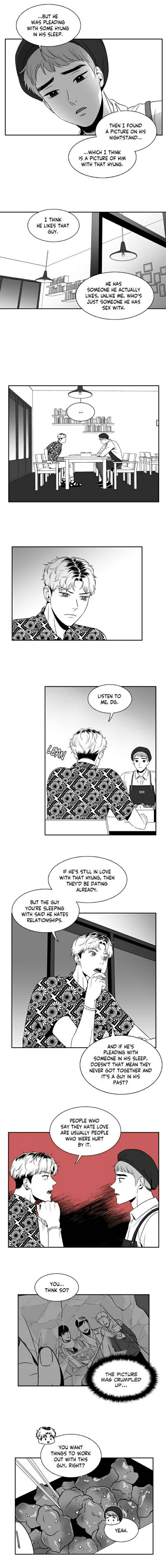 Bj-Alex-By-Mingwa-Part-2-Eng page 7