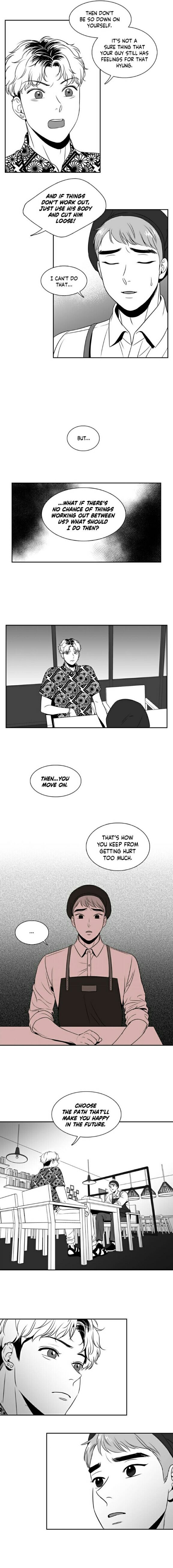 Bj-Alex-By-Mingwa-Part-2-Eng page 8