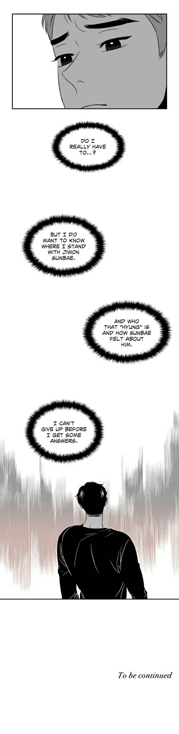 Bj-Alex-By-Mingwa-Part-2-Eng page 9