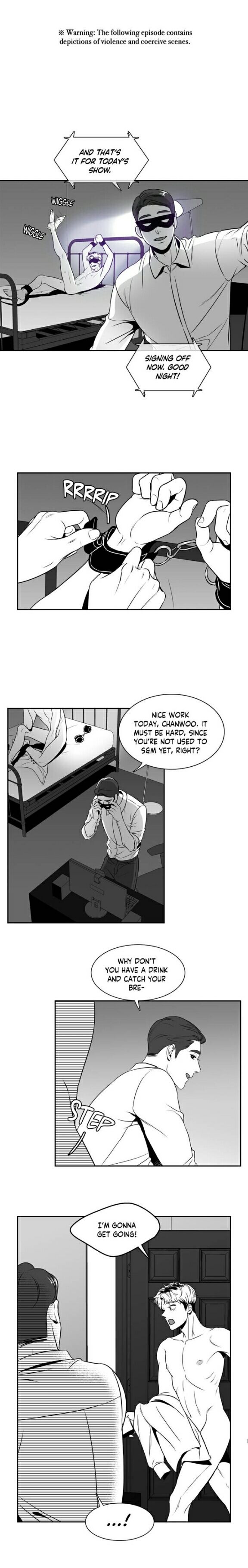 Bj-Alex-By-Mingwa-Part-2-Eng chapter_007 thumbnail