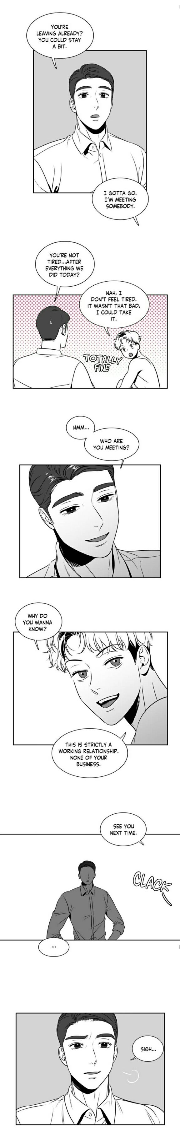 Bj-Alex-By-Mingwa-Part-2-Eng page 2