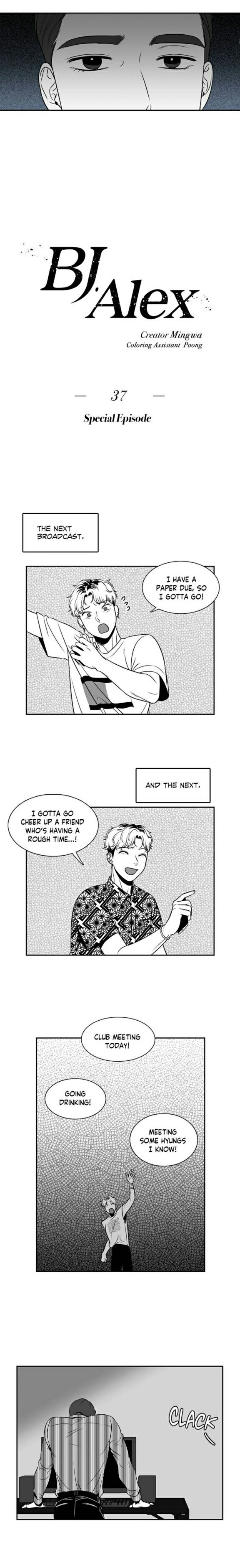 Bj-Alex-By-Mingwa-Part-2-Eng page 3