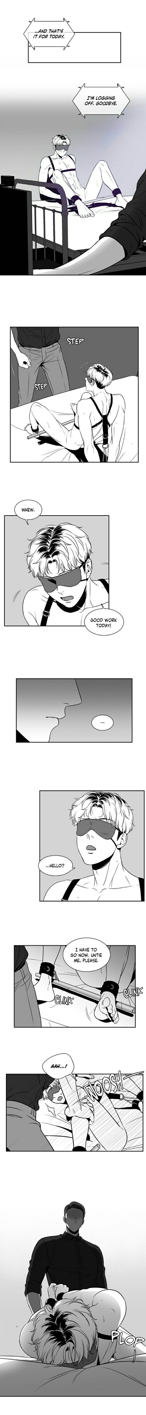 Bj-Alex-By-Mingwa-Part-2-Eng page 4