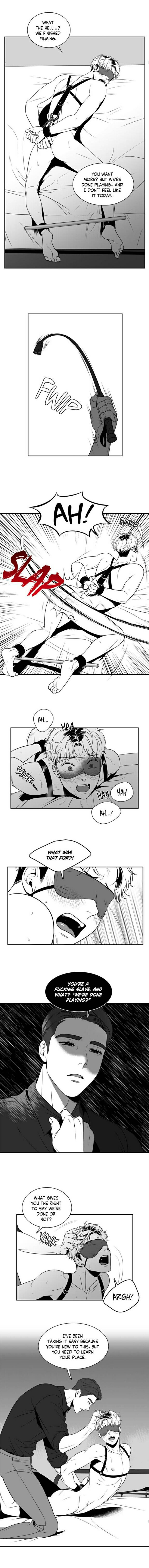 Bj-Alex-By-Mingwa-Part-2-Eng page 5