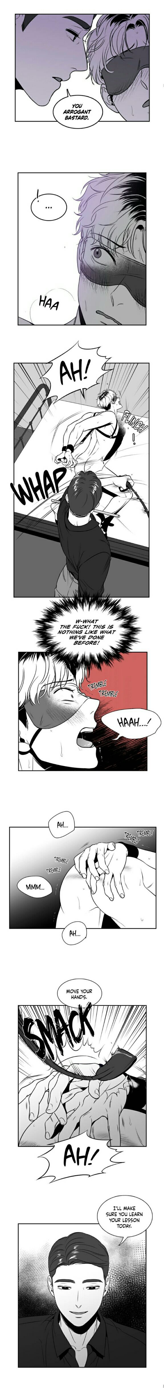Bj-Alex-By-Mingwa-Part-2-Eng page 6