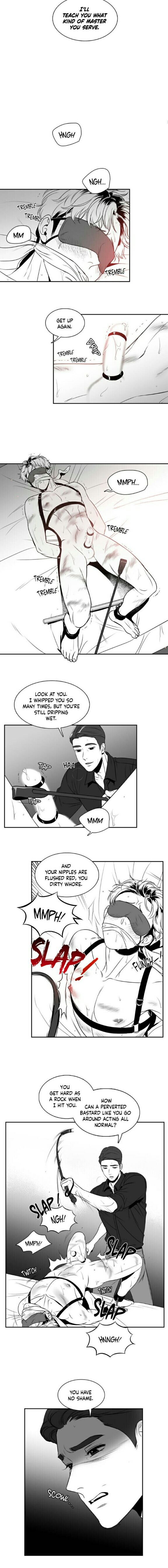 Bj-Alex-By-Mingwa-Part-2-Eng page 7