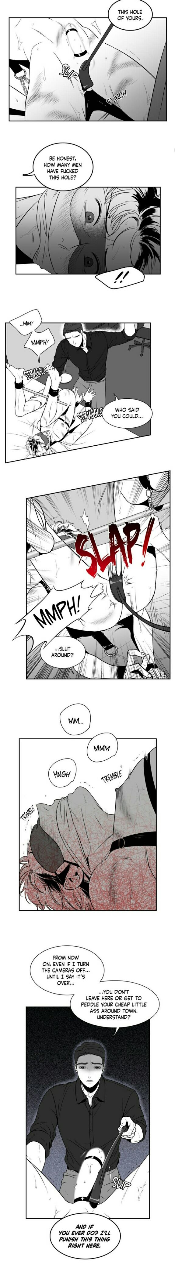 Bj-Alex-By-Mingwa-Part-2-Eng page 8