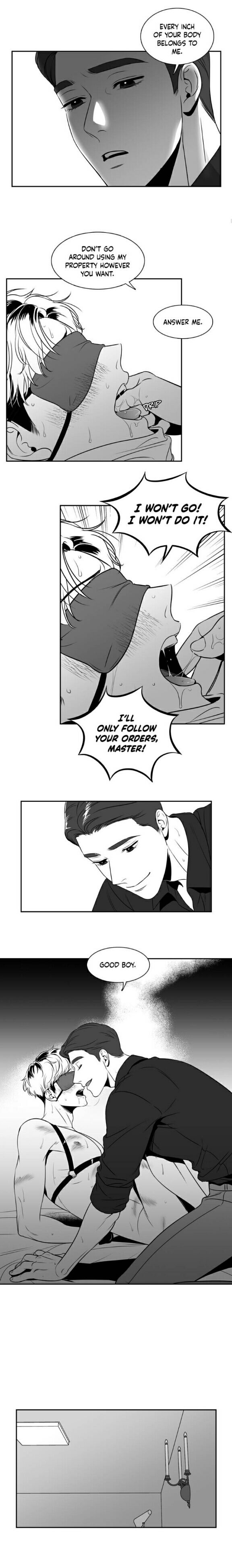Bj-Alex-By-Mingwa-Part-2-Eng page 9