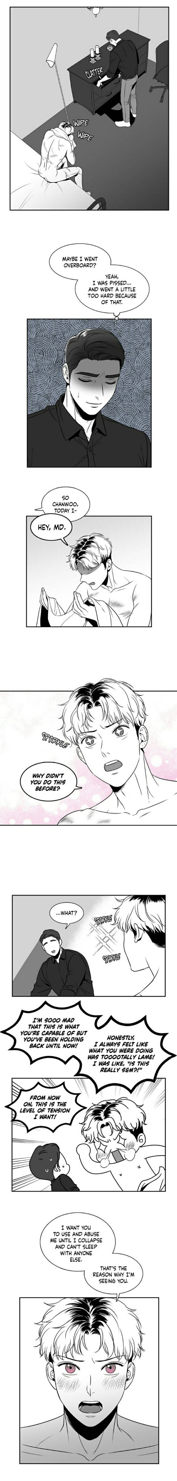Bj-Alex-By-Mingwa-Part-2-Eng page 10