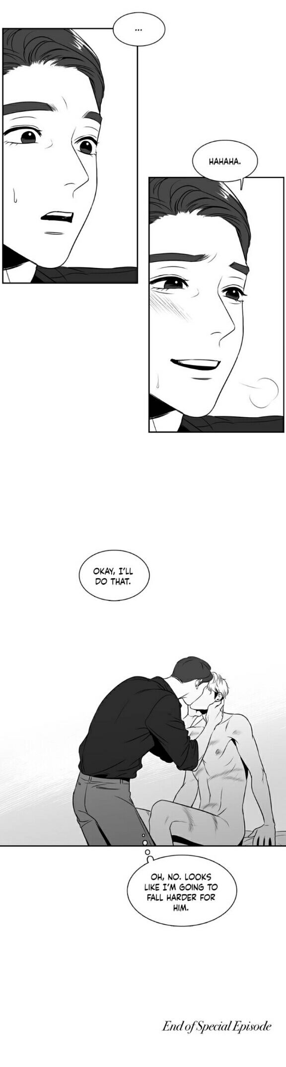 Bj-Alex-By-Mingwa-Part-2-Eng page 11