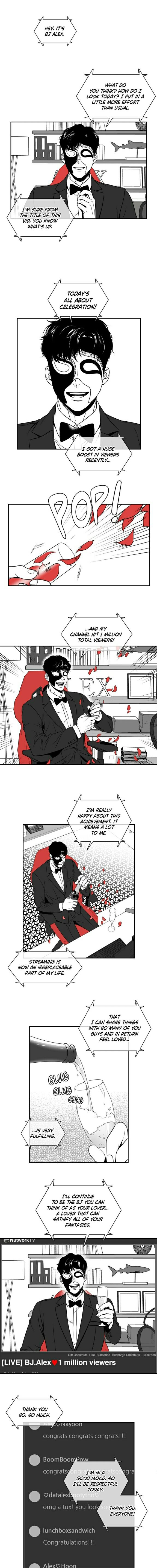 Bj-Alex-By-Mingwa-Part-2-Eng chapter_008 thumbnail