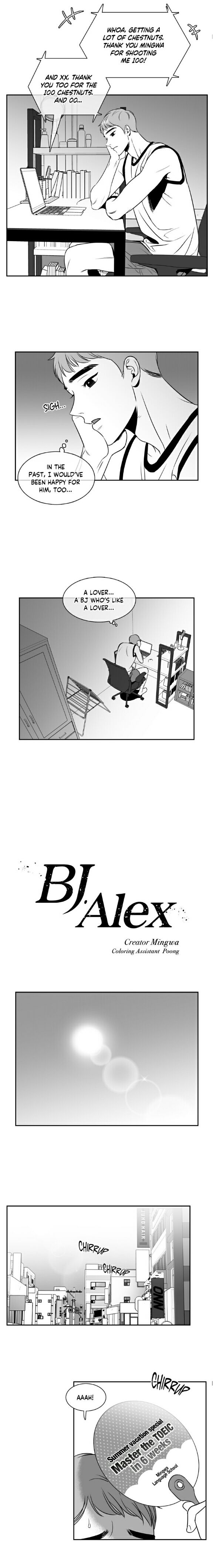 Bj-Alex-By-Mingwa-Part-2-Eng page 2